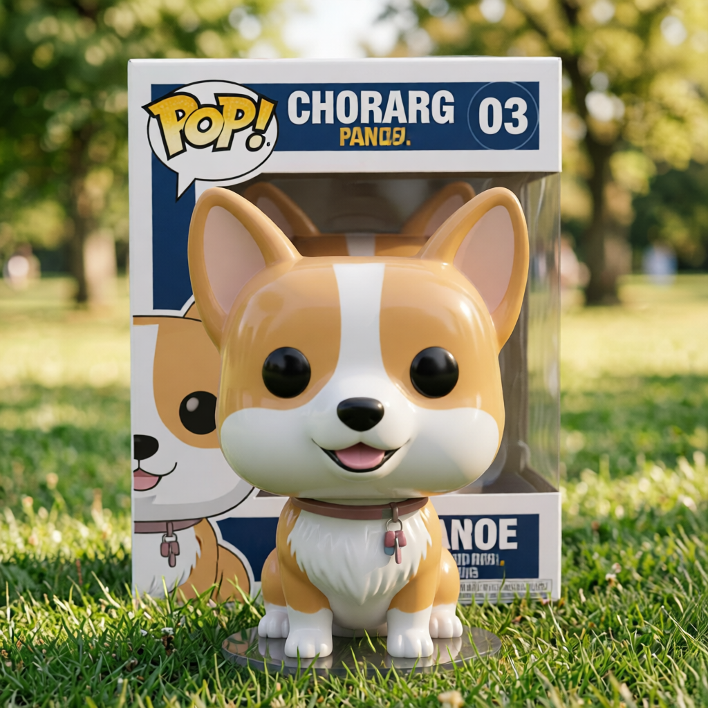 Funko