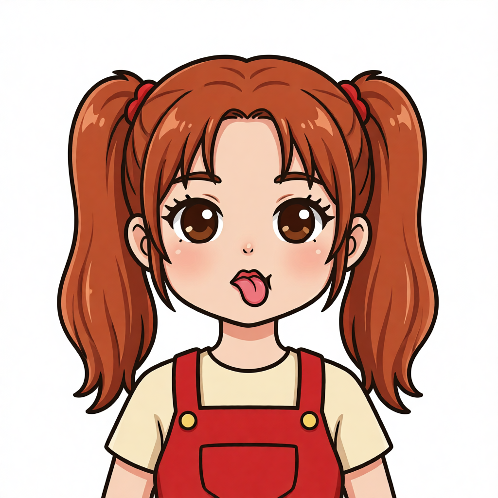 Peko-chan