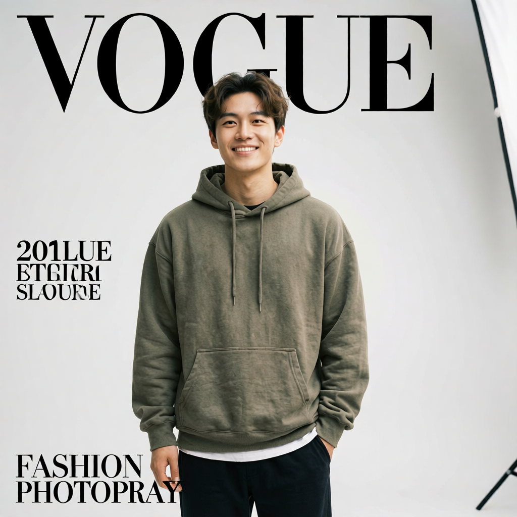 Magazine