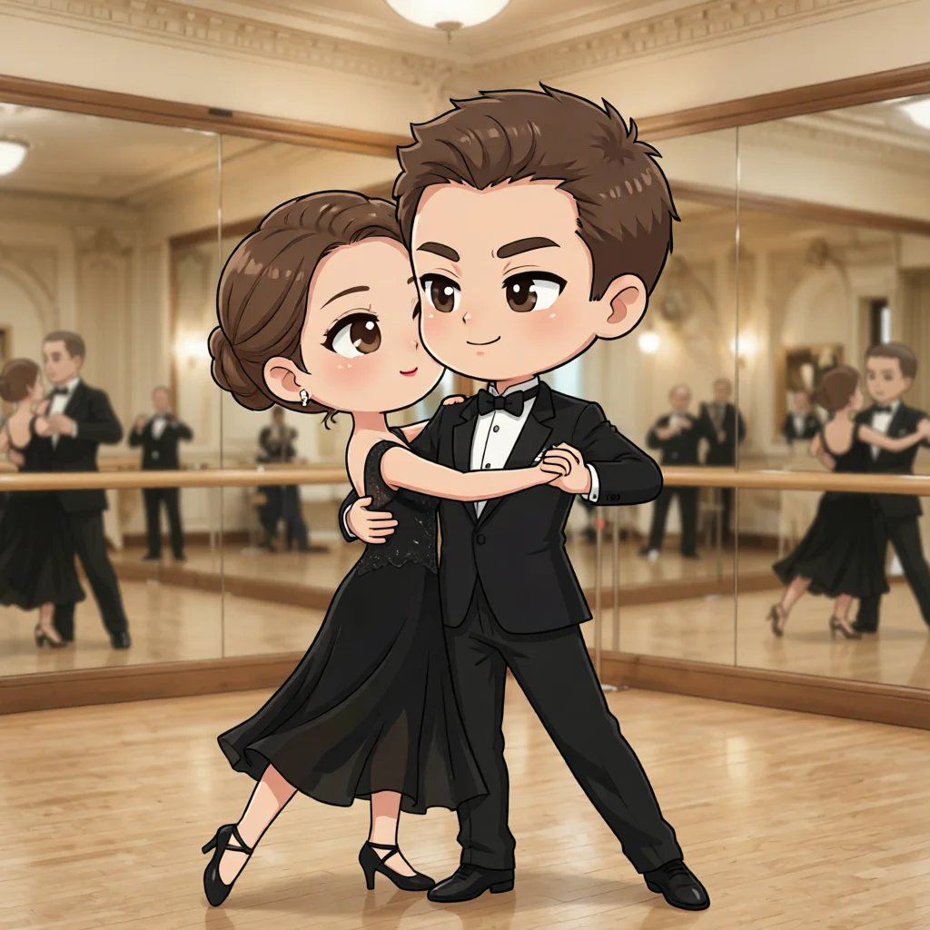 Chibi