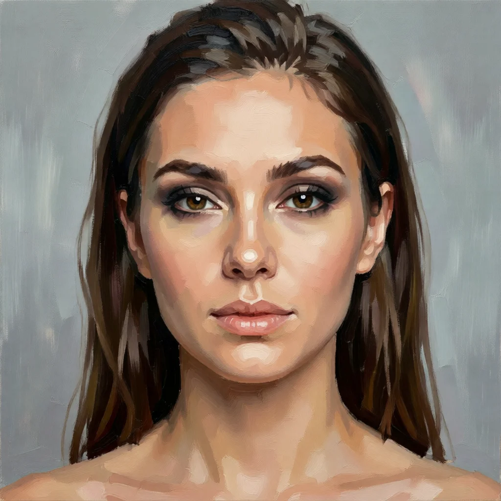 Gouache