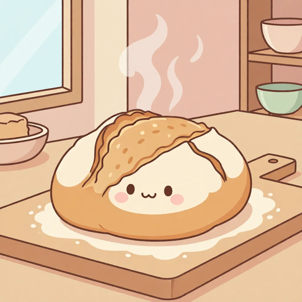 Japanese Illustration
