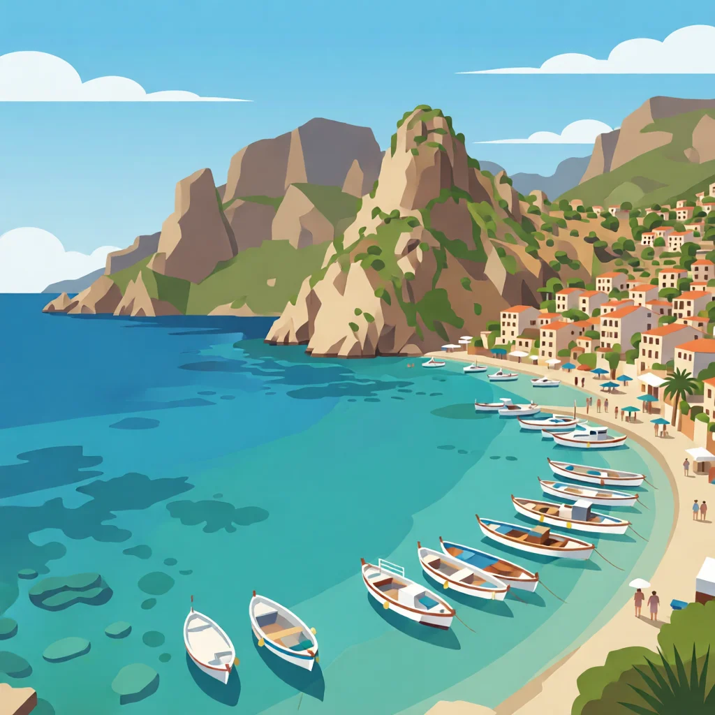 Vector Illustration