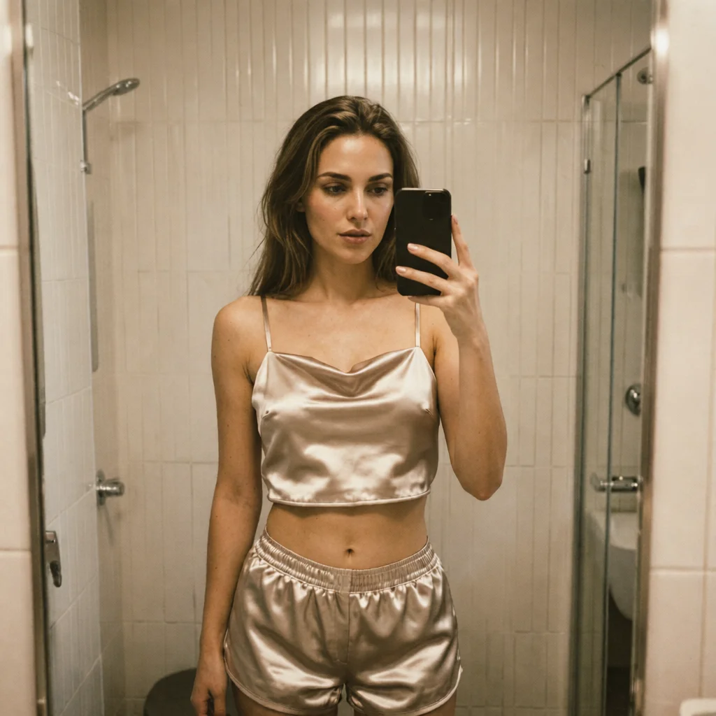 Vintage